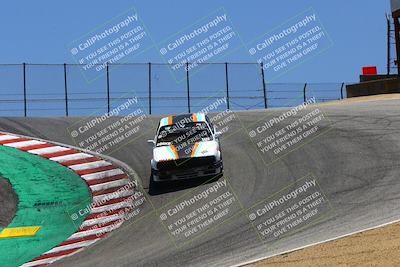 media/Jul-26-2022-Speed SF (Tue) [[35644a0384]]/Gold Group/Turn 3 (Corkscrew)/